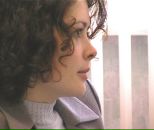 Фотография Верзун Анны