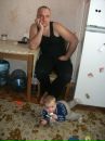 Фотография Марковской Вероники