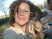 Фотография Басамыгин Александр