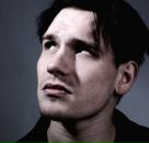 Фотография Аксенова Кирилла