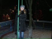Ірина Сопронюк фотография #39 (источник - https://vk.com/id29200664)