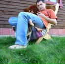 Иван Сукач фотография #34 (источник - https://vk.com/id481728)