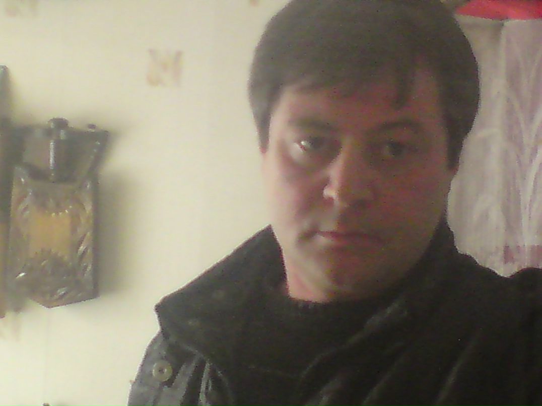 Старик Давнишний фотография #28