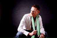 Фотография Дазиденко Фила