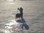 Фотография Фомченко Мари