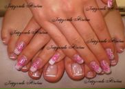 Любовь Κарасева фотография #16 (источник - https://vk.com/id101123769)