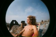 Фотография Корнилова Сергея