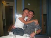 Фотография Кирилловой Екатерины