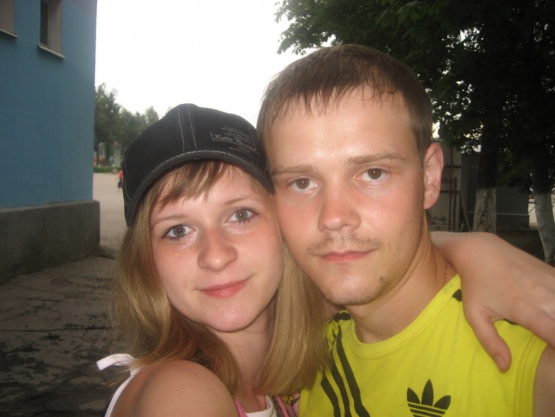 Дмитрий Орлов фотография #40