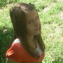 Фотография Усенко Нелли