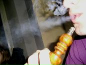 Фотография Салмина Константина