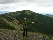 Юрій Ковтун фотография #3 (источник - https://vk.com/id137157027)