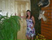 Фотография Жаворонков Павел