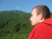 Фотография Таева Валентина