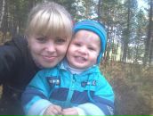 Фотография Ботвинковой Татьяны