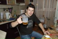 Фотография Дмитриевича Андрея