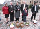 Віка Павленко фотография #5 (источник - https://vk.com/id54517374)