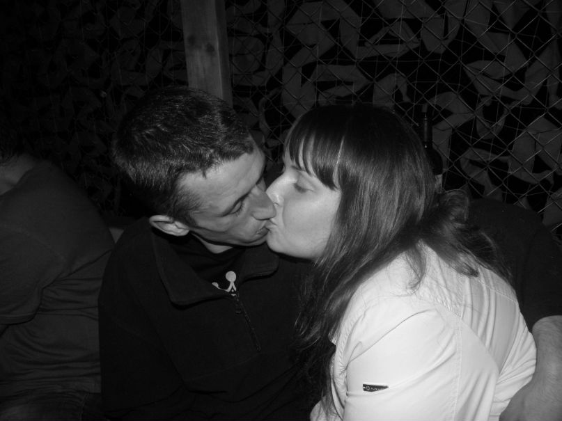 Александр Митроченков фотография #40