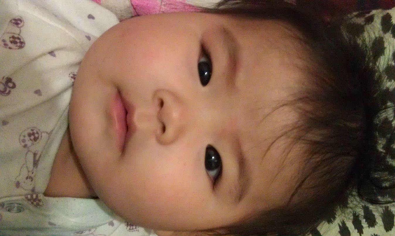 Чингис Лодоев фотография #39