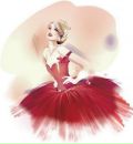 Фотография Викторовны Виктории