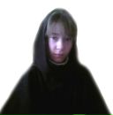 Фотография Григал Евгении