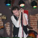 Николай Грунин фотография #15 (источник - https://vk.com/id1007771)