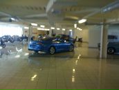 Саша Scinner фотография #5 (источник - https://vk.com/id797983)