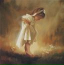 Фотография Варзугиной Светланы