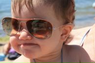 Фотография Попова Глеба