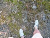 Фотография Терещенко Игната