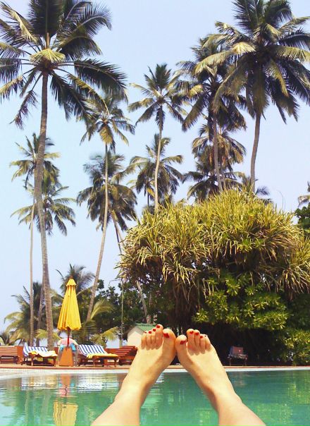 Катя Черникова фото №24