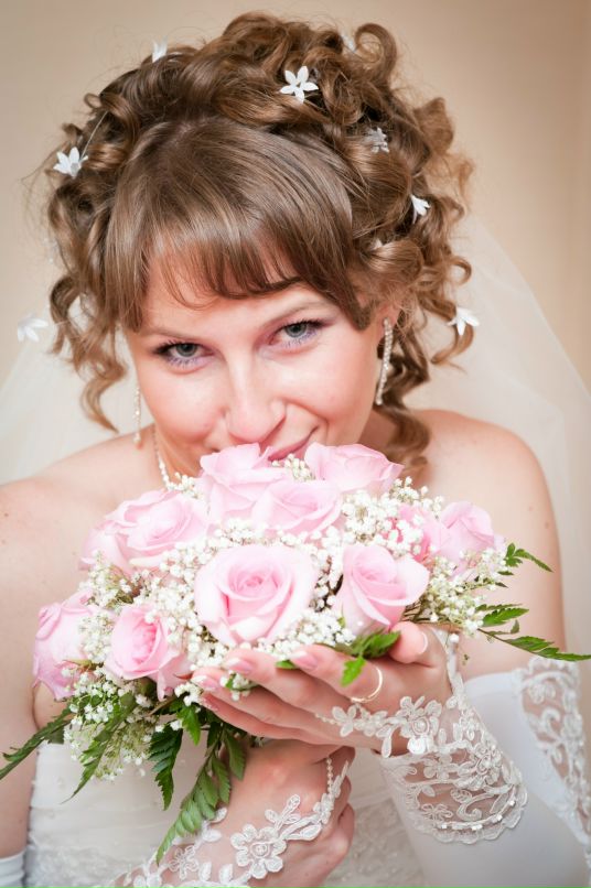 Инна Супрун фотография #27