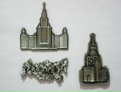 Сашка Блашка фотография #50 (источник - https://vk.com/id579771)