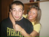 Фотография Alexandrovna Antonina