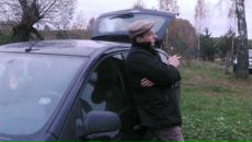 Фотография Васильева Алексея