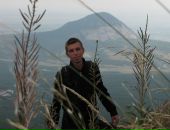 Фотография Тимкова Алексея