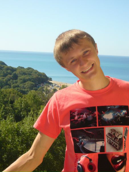 №2, Иван Фролов, 35 лет, Брянск №2, Иван Фролов, 35 лет, Брянск