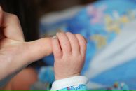 Фотография Шафикова Рината