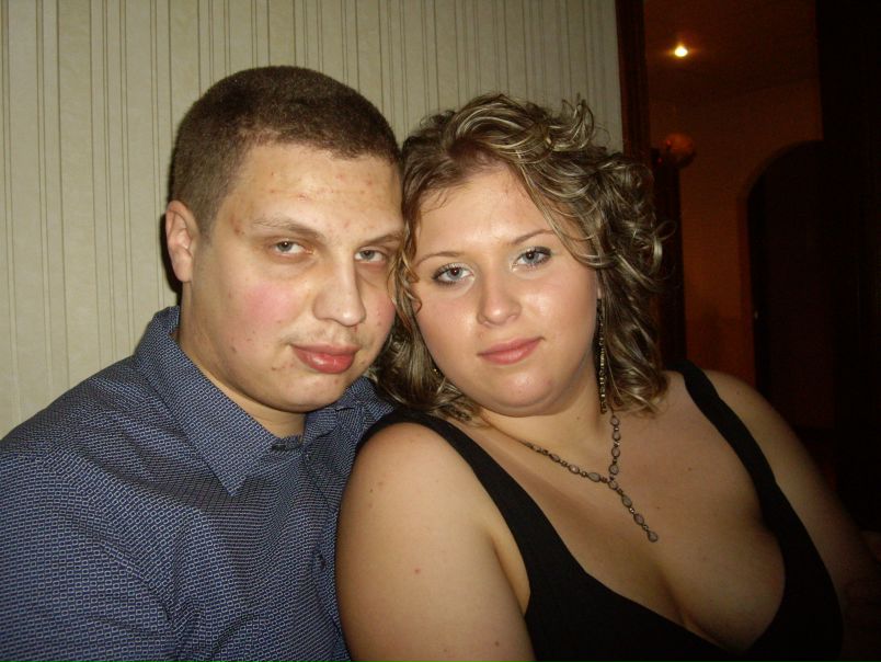 Иван Емелин фото №11