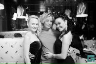 Фотография Сарапуловой Евгении