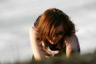 Фотография Скороходовой Марии