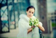 Фотография Репиной Александры