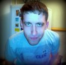 Фотография Хайретдинова Руслана