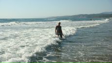 Фотография Медведевой Татьяны