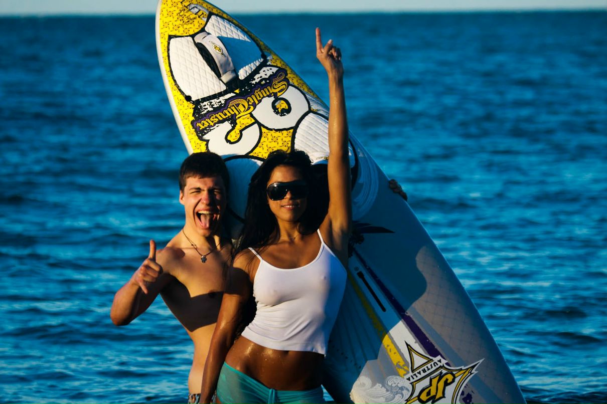 Лайк Фордаков фотография #12