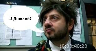 №20, Денис Комов, Москва №20, Денис Комов, Москва