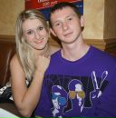 Фотография Захарова Владислава