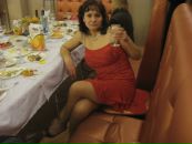 Фотография Ирина Чувашева