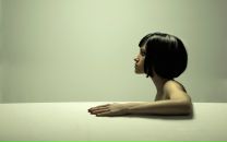 Фотография Нигматулиной Юлии