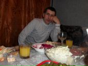 Фотография Мухина Евгения